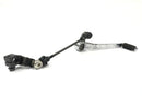 Kawasaki GPZ 1100 ZXT10E [1997] - Shift lever Shifting levers-5
