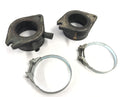 Yamaha XV 750 5G5 [1982] - intake suction socket set-3