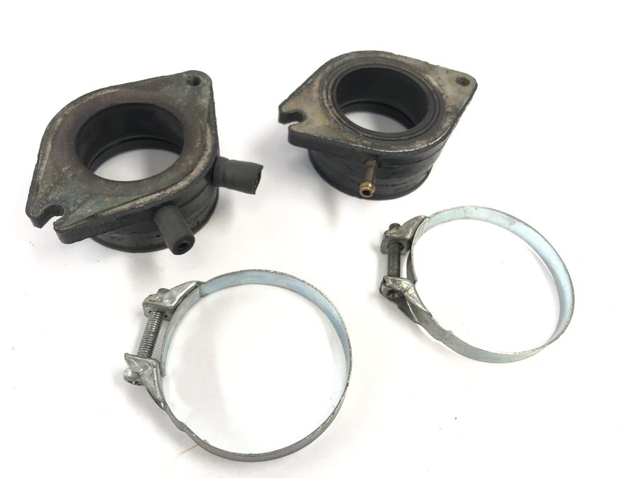 Yamaha XV 750 5G5 [1982] - intake suction socket set