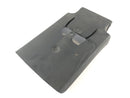 Suzuki VS 1400 VX51L [1987] - License Plate Holder Splash Guard-1