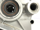 Ducati ST2 944 [1999] - Engine housing empty casing-3