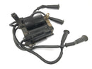 Honda CBX 750 RC17 [1984] - ignition coil ignition module ignition unit-3