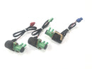 Honda GL 1500 Goldwing SC22 [1987] - Air solenoid valves-3