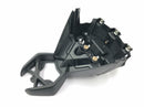 BMW R 1200 R R1ST [2008] - license plate holder license plate carrier-4