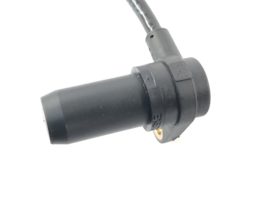 BMW R 1200 GS R12 K25 [2003] - ABS sensor at the front