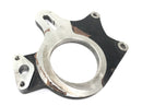 Triumph Sprint ST 1050 [2005] - Brake saddle recording anchor plate brake anchor-4