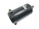 TRIUMPH DAYTONA 955I T595 [1998] - Starter motor starter motor 12V Denso-1