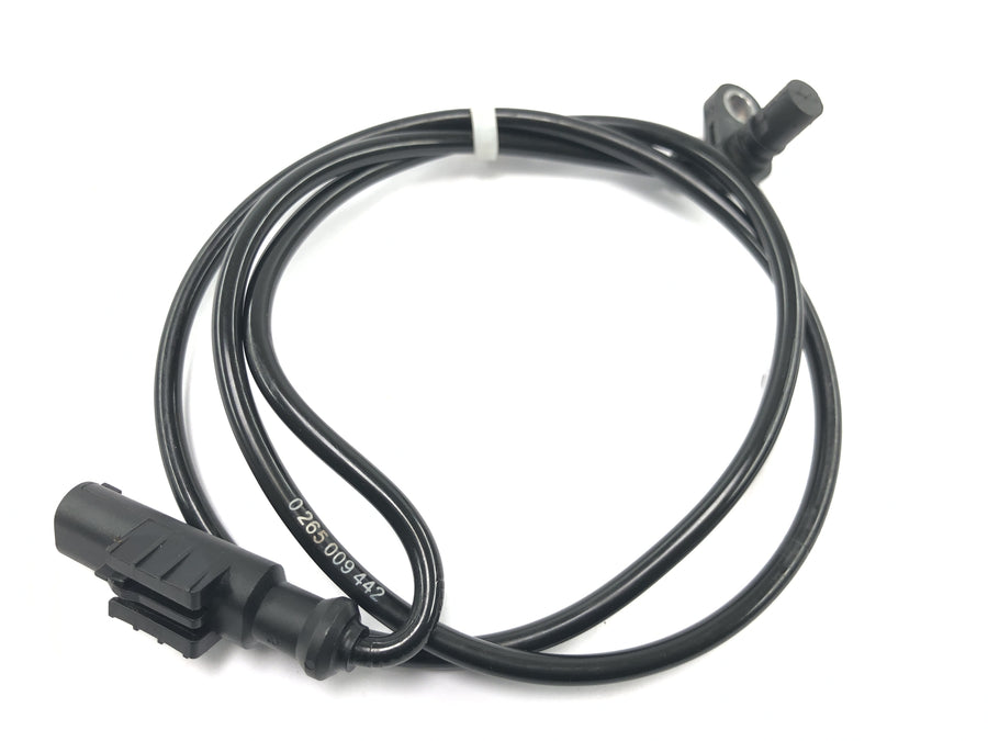 KTM RC 125 [2016] - ABS sensor wheel speed sensor 90142025000