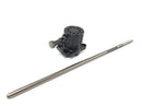 Ducati Monster M600 [1995] - coupling buyer cylinder with pressure rod coupling-1