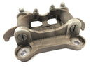 Moto Guzzi California 1100 EV KD [2002] - Rocker arm bracket with rocker arm right-3
