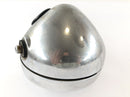 Yamaha XS 400 2A2 [1982] - Headlight-4