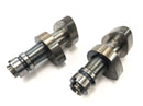BMW R 1150 GS R21 [2002] - Camshaft left and right camshaft set-6