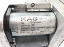 BMW K 1200 S K12S [2004] - ABS control unit module pump-6