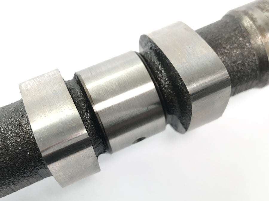 Triumph Speed Triple 1050 515NJ [2007] - Camshaft exhaust camshaft
