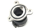 SWM SM 125 R [2018] - intake in intake manifold connection cart-3