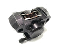 Suzuki GSX-R 1100 W GU75 C [1994] - Rear brake caliper-1
