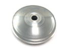 BMW C1 125 [2002] - Variomatic fan wheel-1