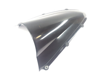 Yamaha YZF R1 RN04 [2001] - Windshield fairing windshield front - 0