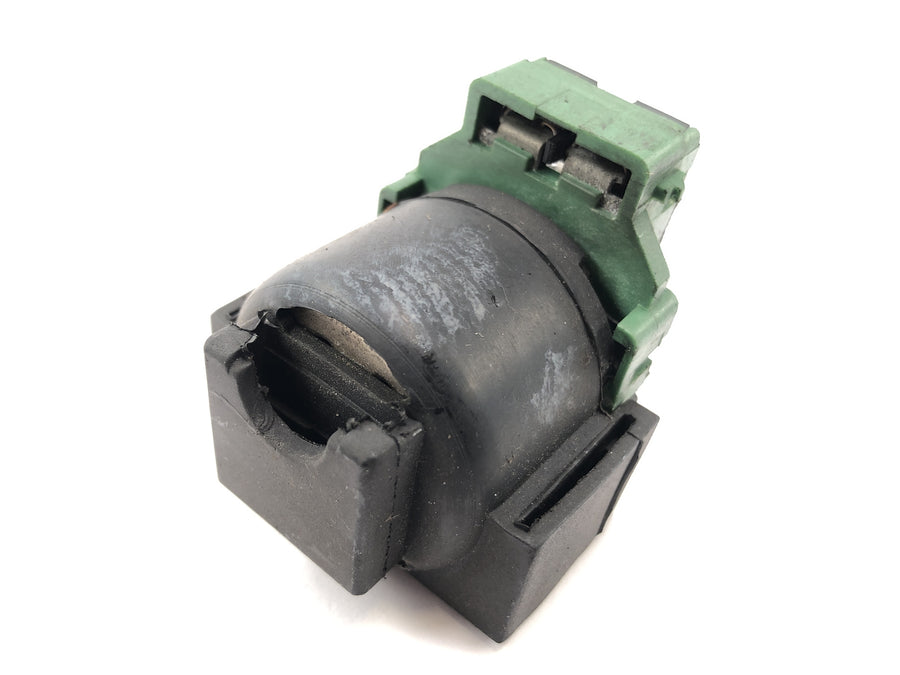 Kawasaki ZX -10 ZXT00B [1990] - starter relay relay