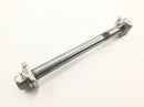 KTM 640 Adventure LC4 [2001] - rear wheel axle wheel axle rear axle-1