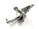 Aprilia RST 1000 Futura [2002] - driver's footrest ripen on the right with brake pedal-3