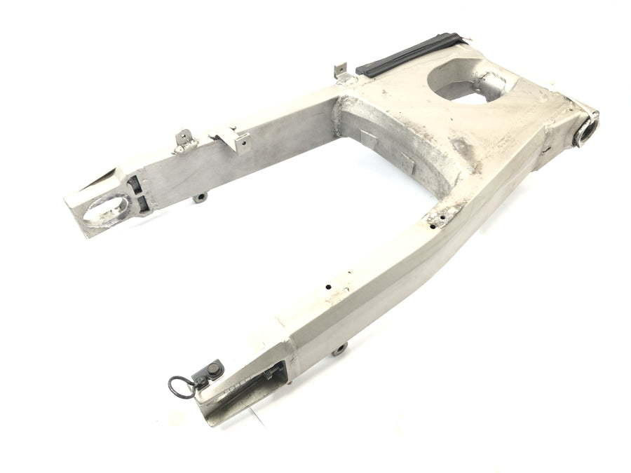 Kawasaki ZX 12 R ZXT20A [2001] - Swing arm rear wheel swing arm