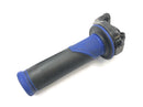 Yamaha YZ 426 F [2000] - Throttle grip throttle twist grip-3