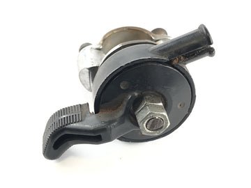 Yamaha XT 600 Zentere 34L [1985] - Choke lever - 0
