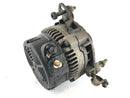 BMW R 1150 R R21 [2002] - alternator-5