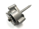 Triumph Daytona 955i T595N [2003] - Oil pump pump unit oil supply system-2