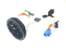 BMW R 1200 GS R12 K25 [2004] - Fuel pump petrol pump tank pump with sender-3
