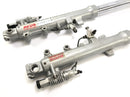 Kawasaki GPZ 1000 RX [1987] - Fork tubes 40mm for reconditioning-4
