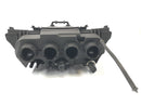 BMW K 1200 S K12S [2004] - Air filter box air box air duct air intake-5