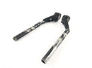Honda CB 900 F SC01 [1981] - Handlebar stubs left and right-4