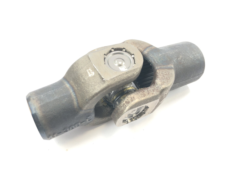 Suzuki Intruder VL 1500 AL [2000] - Universal joint cardan shaft cardan shaft drive shaft
