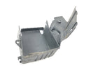 Yamaha XTZ 750 3LD [1989] - Battery box battery holder battery compartment-3