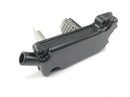 Kawasaki ZRX 1200 S ZRT20A [2002] - Motor lid housing ventilation-4
