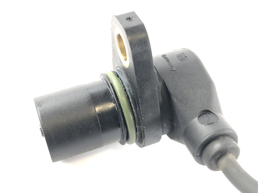 BMW K 1300 S K12S [2010] - crankshaft sensor Pulse sensor Terst "