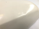 Yamaha DT 175 2K4 [1982] - Tank petrol tank fuel tank-3