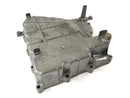 Honda CBR 900 RR SC33 [1996] - Oil pan-1