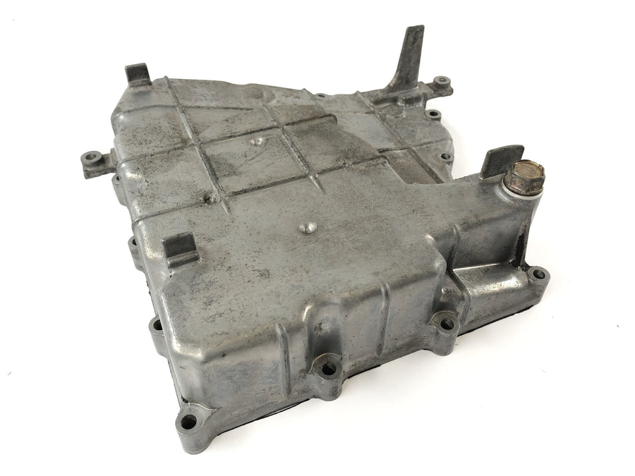 Honda CBR 900 RR SC33 [1996] - Oil pan