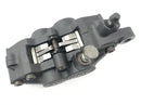 Triumph Sprint ST 1050 [2005] - Brake caliper brake tongs in front right-2