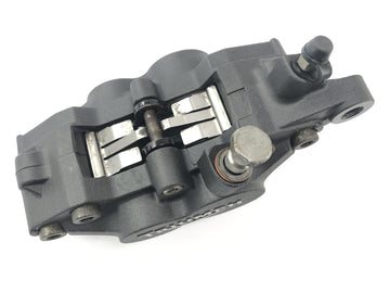 Triumph Sprint ST 1050 [2005] - Brake caliper brake tongs in front right - 0