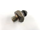 BMW R 1200 C 259c [1997] - Oil pressure switch-2