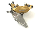 Honda VTR 1000 SP 1 SC45 [2001] - brake caliper front left-3