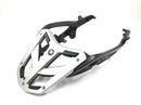 BMW R 1200 R R1ST [2008] - Rear luggage rack-1