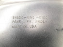 Honda GL 1500 Goldwing SC22 [1987] - Center fairing-3