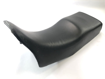 Honda XL 600 R PD03 [1986] - Motorcycle seat driver bench padding - 0