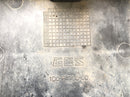 Yamaha DT 125 DE06 [2005] - Seat-6