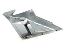 Cagiva Mito 125 8P [1991] - Side panel upper right with indicator-6